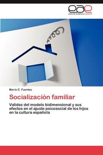 socializaci n familiar (in Spanish)
