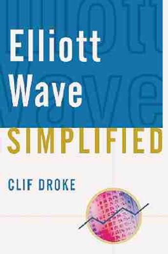 elliott wave simplified