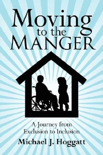 moving to the manger: a journey from ex