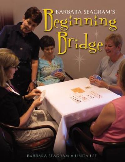 beginning bridge (in English)