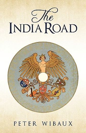 the india road