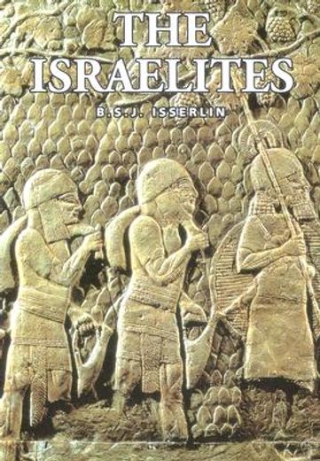 the israelites