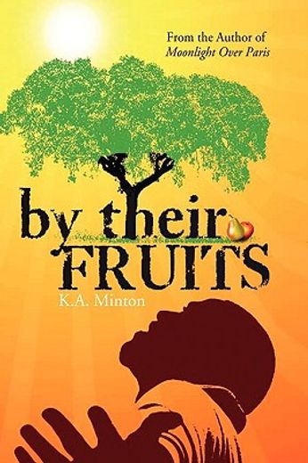 by their fruits