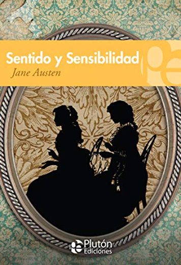 Sentido y Sensibilidad (in Spanish)
