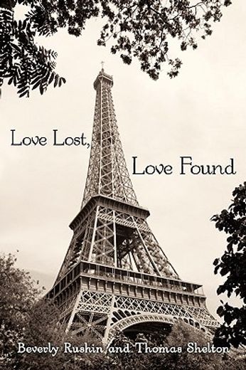love lost, love found,two short stories, searching for the light and promises, promises