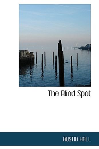 the blind spot