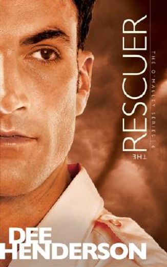 the rescuer (en Inglés)