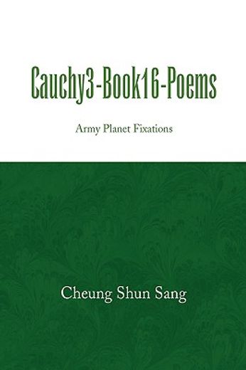 cauchy3-book16-poems