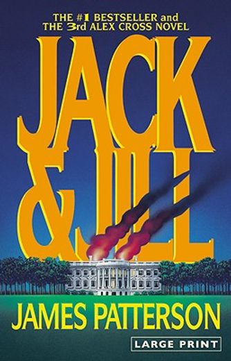 jack & jill (en Inglés)