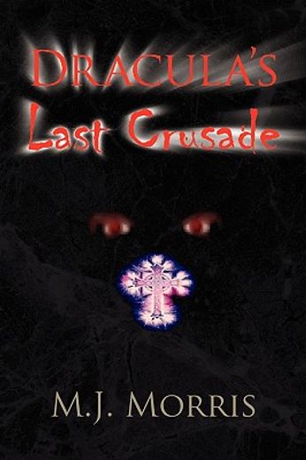 dracula´s last crusade
