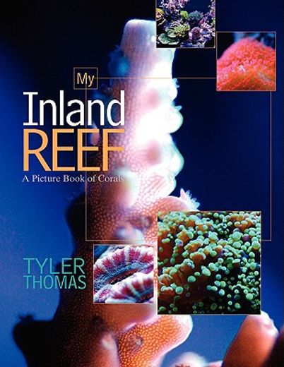 my inland reef