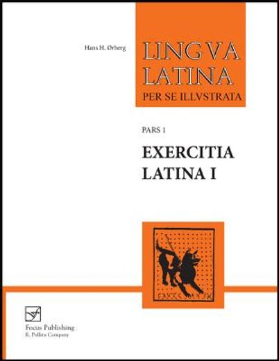 lingua latina