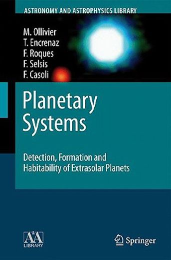 planetary systems,extrasolar planets, formation, dynamics and habitability