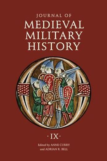soldiers, weapons and armies in the fifteenth century