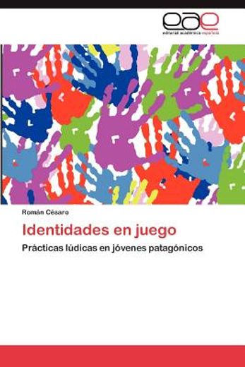 identidades en juego (in Spanish)