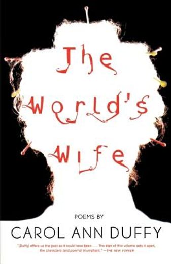 the world´s wife