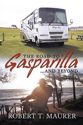 the road to gasparilla and beyond,jump aboard marty´s and emily´s allegro bay for a ride that will take you from arizona to bar harbor