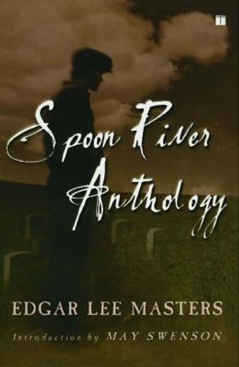 spoon river anthology