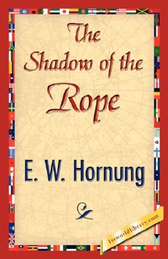 shadow of the rope