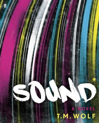(wolf).sound.(faber and faber)