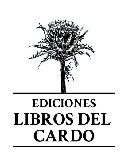 Indócil. Poesía Reunida (1984-2021) (in Spanish)
