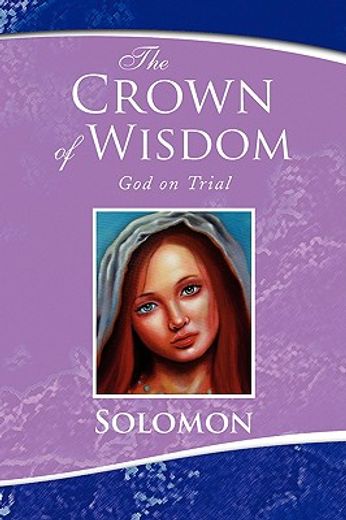 the crown of wisdom