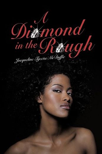 a diamond in the rough (en Inglés)