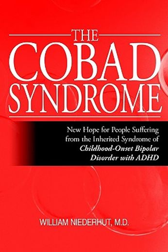 the cobad syndrome