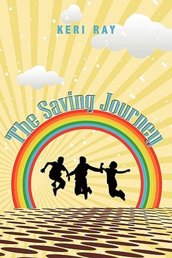 the saving journey