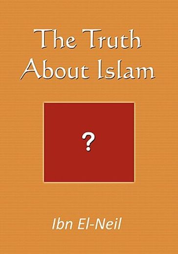 the truth about islam