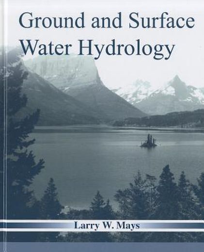 hydrology