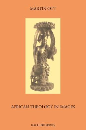 african theology in images