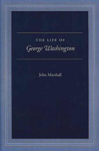 the life of george washington,special edition for schools (in English)