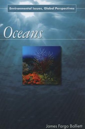 environmental issues, global perspectives,oceans