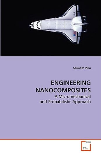engineering nanocomposites