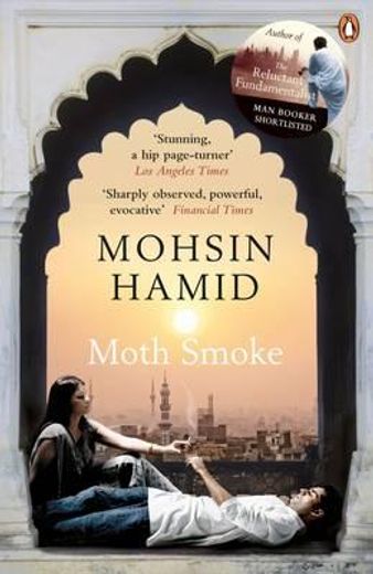 (mohsin).moth smoke (in English)