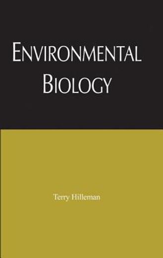 environmental biology,the conditions of life, environmental selection, extinction, creation, adaptation and overpopulation