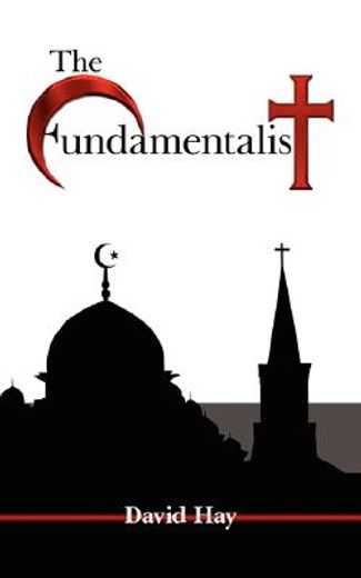 fundamentalist