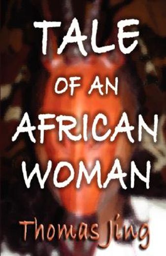 tale of an african woman