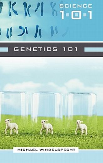 genetics 101
