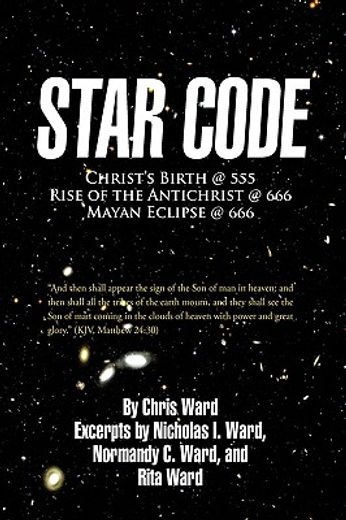 star code