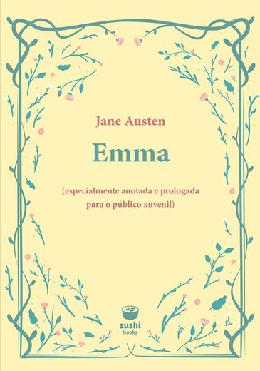 Emma (in Galician)