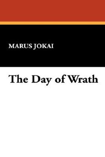 the day of wrath