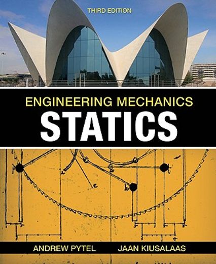 engineering mechanics,statics