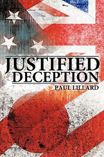 justified deception