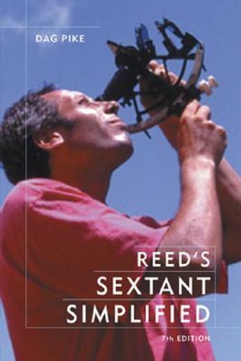 reed´s sextant simplified