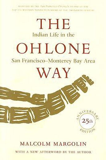 ohlone way