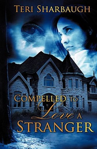compelled to love a stranger