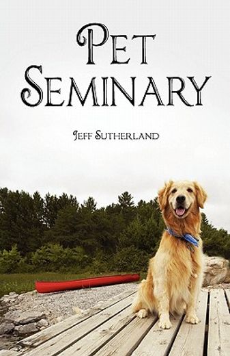 pet seminary