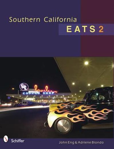 southern california eats 2